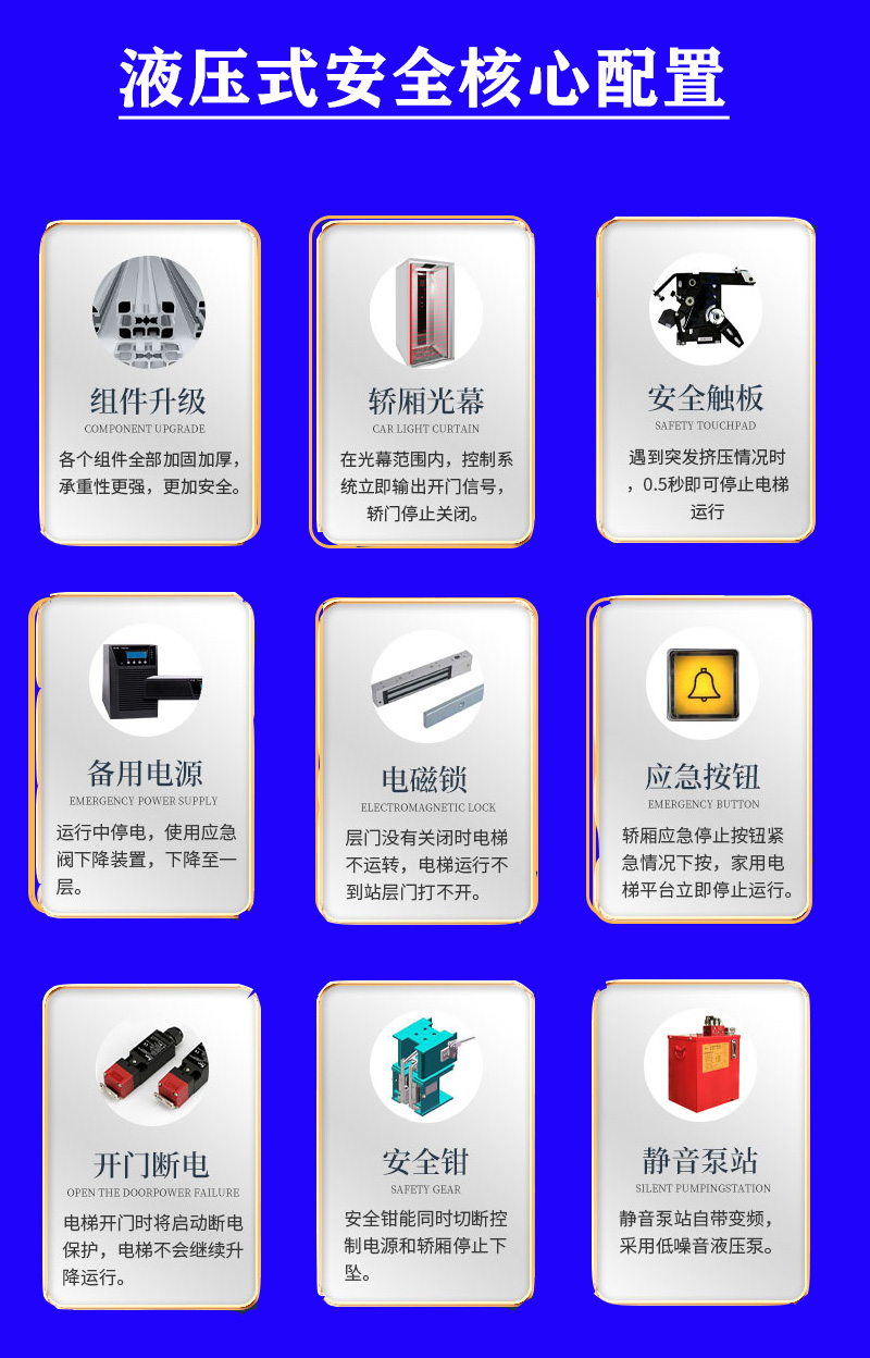 盛金家用電梯的安全管理措施(圖2) SPw2RImcosVTrJrUMpMc_hAE0zM.jpg